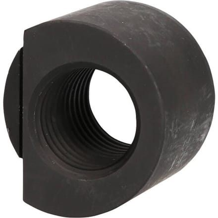 KS Tools 460.5288 Trekmoer, Ø 50 mm