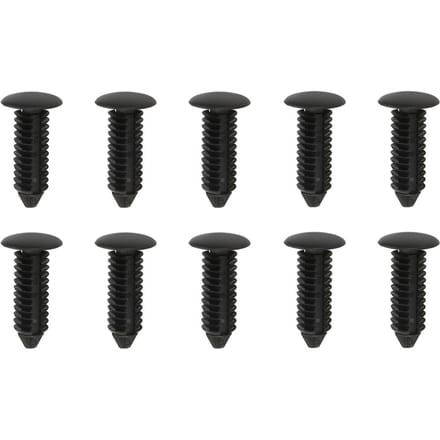 Clip voor bevestiging ROMIX ROM C70645