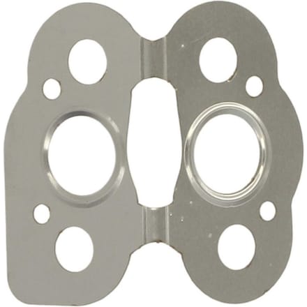Pakking AJUSA 01118100