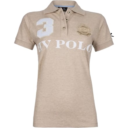 Damespolo HV Polo Favouritas