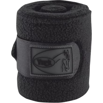 Polostrips voor poolpaarden York