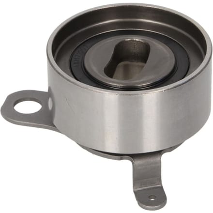 Tandriempoelie SKF VKM 71007