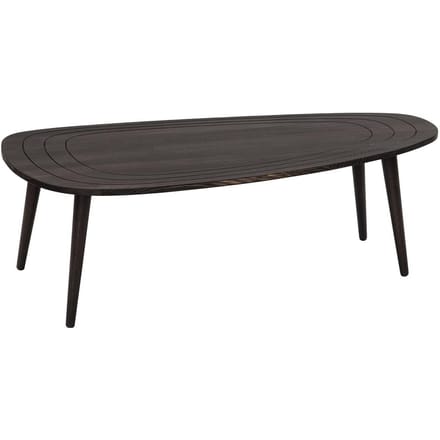 Salontafel Sweet | Kalune Design