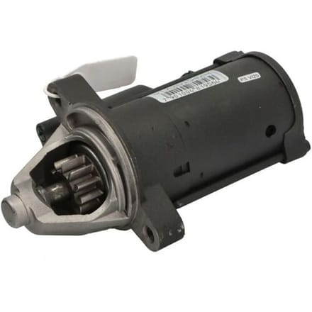 Starter STARDAX STX201542R
