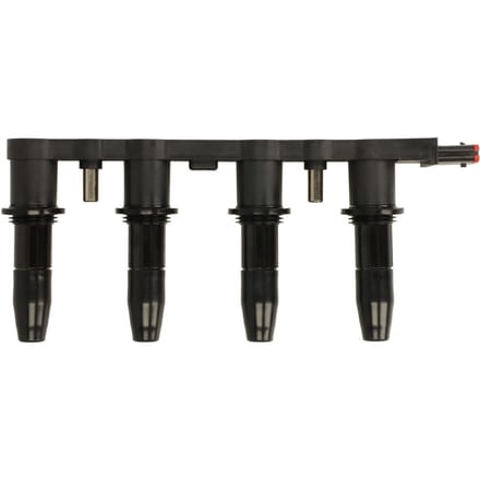 Bobine BOSCH 0 986 22A 209