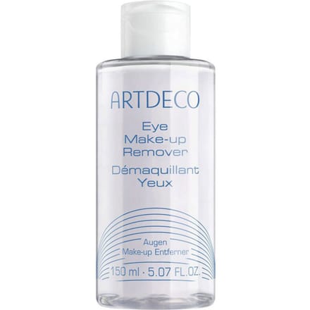 Oogmake-up Remover 150 ml