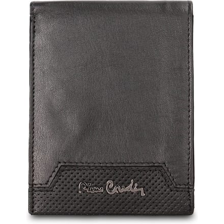 Pierre Cardin Portemonnee Men