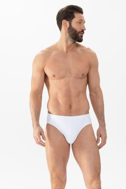 mey Herren Jazz-Pants Serie Comfort Cotton