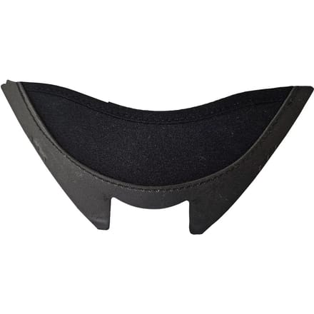 Motorhelm kinband Scorpion Exo-930 Evo