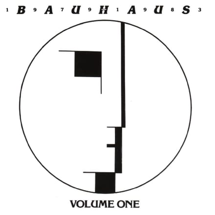 Best Of Vol. 1