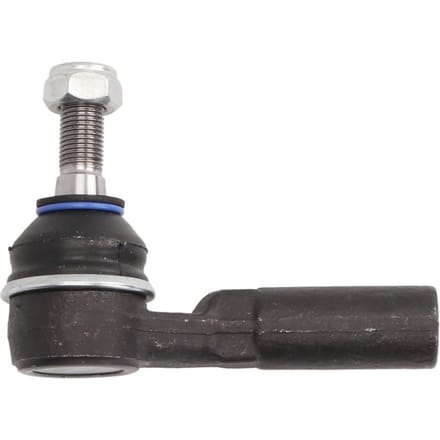 Spoorstangeinde REINHOCH RH01-0027 links