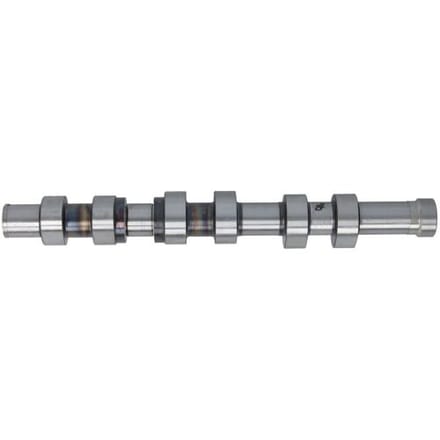 Nokkenas FRECCIA CM05-2262