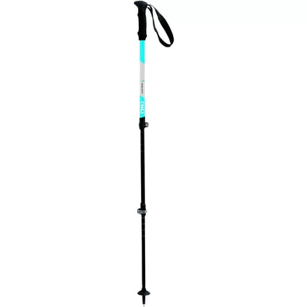 Sticks TSL Hiking alu 3 light