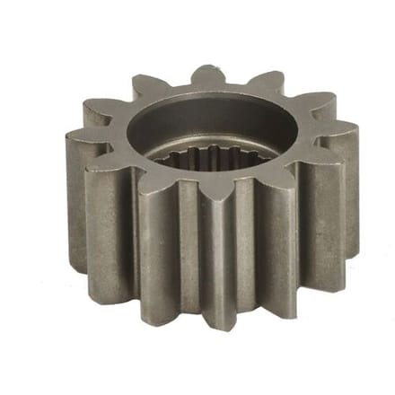 Startmotor BOSCH 1 986 SE0 616