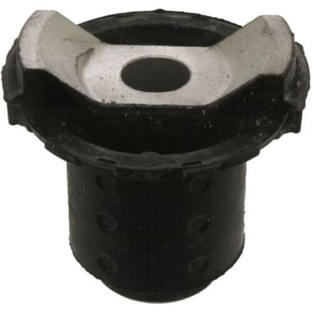Lager, asbalk FEBI BILSTEIN 38747