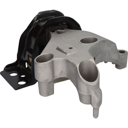 Rubber carrosserie, motorophanging MAGNETI MARELLI 030607010769