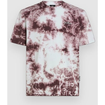 O'Neill Tie Ye Graphic T-Shirt
