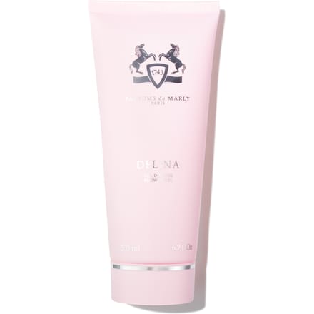 Parfums de Marly Delina 200 ml Douchegel