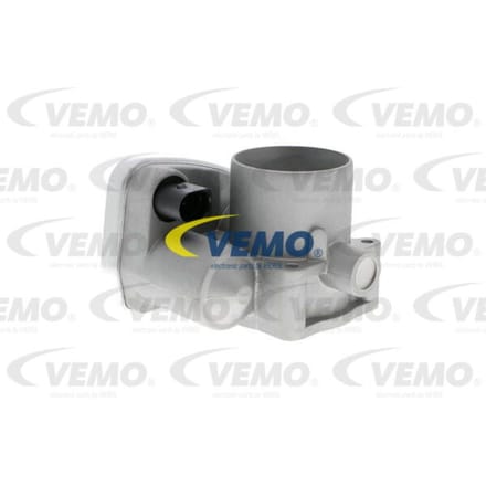Gasklephuis VEMO V10-81-0068