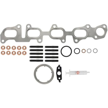Montageset, supercharger ELRING 695.560