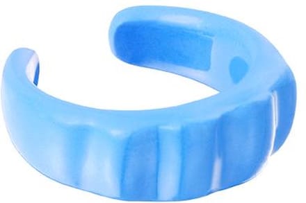 Candy Earcuff Ridge