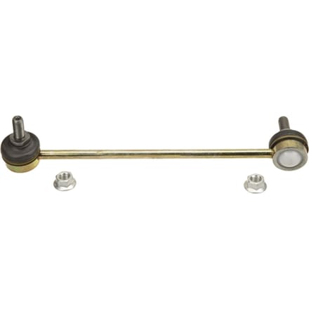 Stabilisatorstang TRW JTS447
