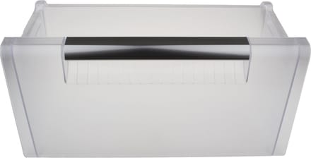 BOSCH - DIEPVRIESLADE - 00448682