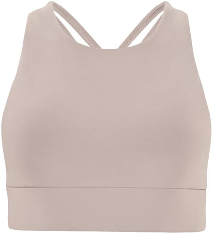 Winshape Functional Comfort sportbeha SB103C