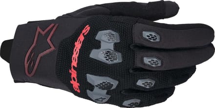 Alpinestars Pro-Dura Motorcross handschoenen -