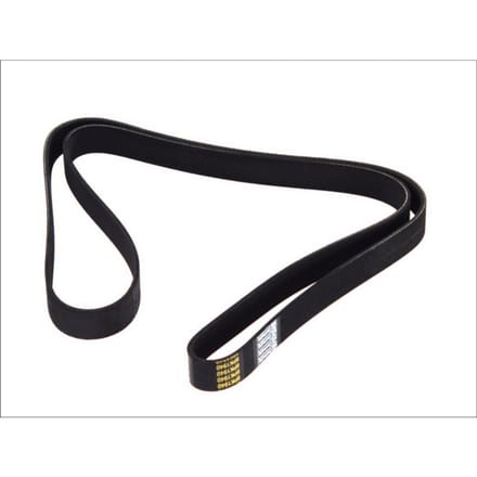 V-riem DT Spare Parts 4.80548