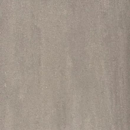 Terrastegel | Finess 60x60x4cm Clay