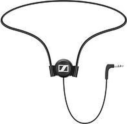 Widex - Coselgi - oortips - Dome - Tip - luidsprekers - easywear thintube - Instant Open ear-tip S
