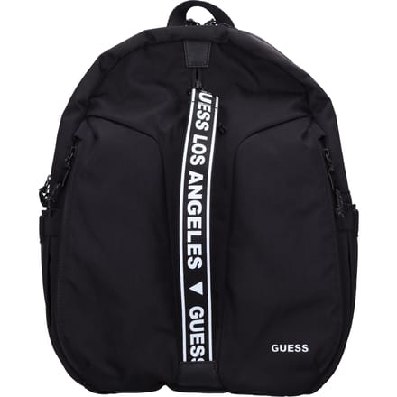 Guess tassen... Zwart