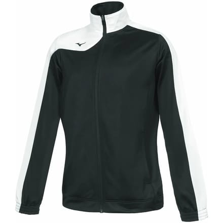 Trainingspak Mizuno femme Team kobe knit