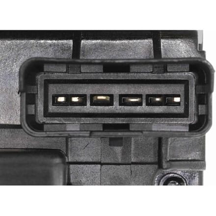 Deurslot ACKOJA A38-85-0052
