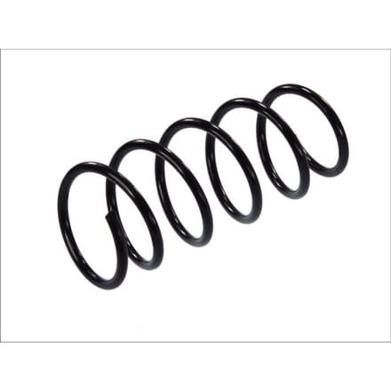 Chassisveer MAGNUM TECHNOLOGY SR000MT