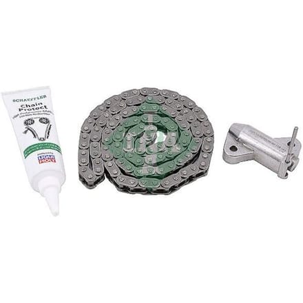 Schaeffler Ina Distributiekettingset INA 559 1810 10