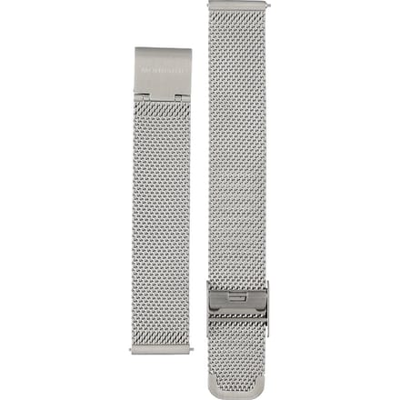 Mondaine FM8916.STEM.4 band