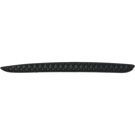 Bumper - ventilatierooster BLIC 5513-00-3521926PP