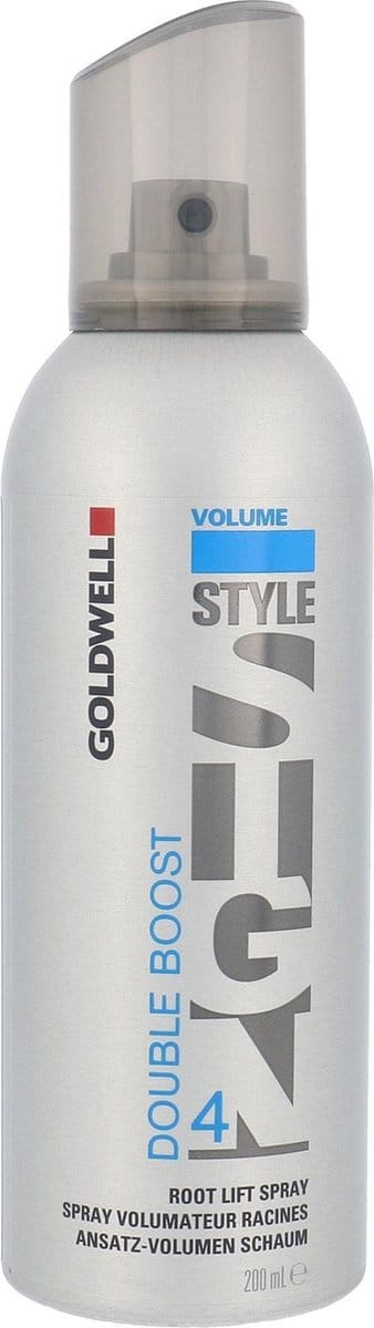 Goldwell Goldwell Double Boost 200 ml
