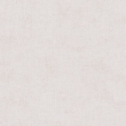 Kinderbehang Profhome 771782-GU vliesbehang glad uni mat beige 5,33 m2