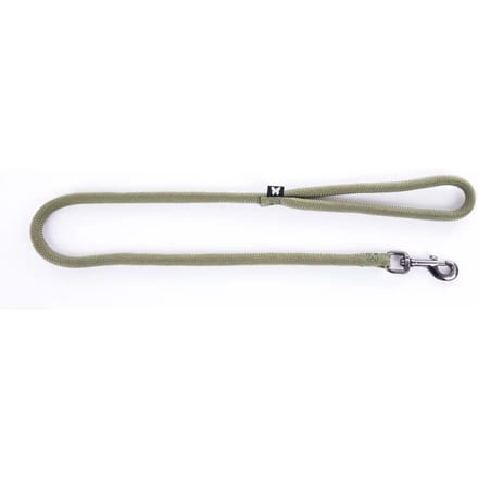 Ronde hondenlijn classic nylon Martin Sellier