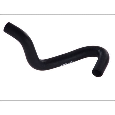 Topran Slang, Olie radiator HANS PRIES 107 382