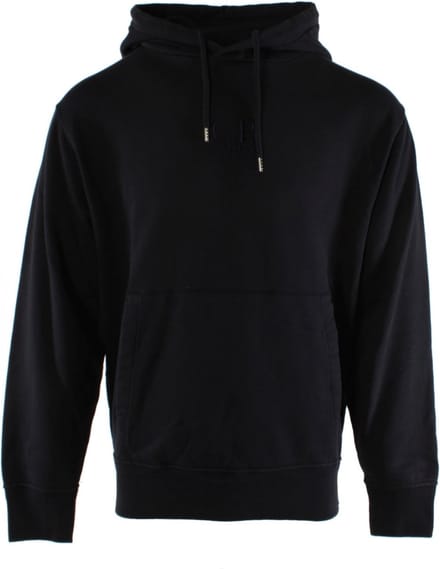 C.P. Company sweater maat S