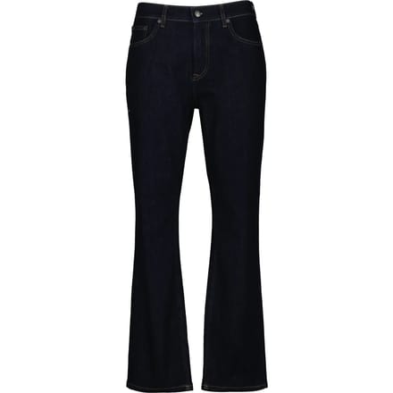 Regular Jeans Gant Classic