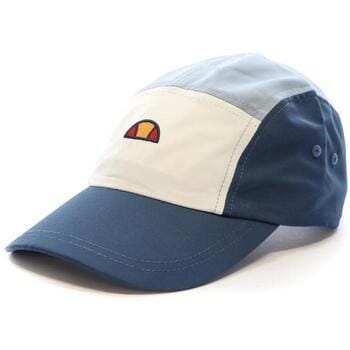 Pet Ellesse Rulio