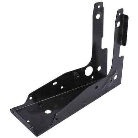 Ophanging, spatbordfixering BLIC 7802-03-5730385P