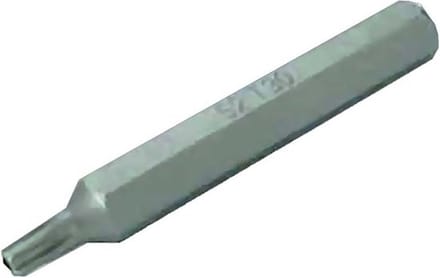 TORXBIT T55 LANGE BORING