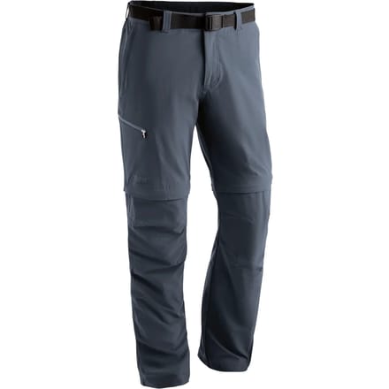 Wandelbroek Maier Sports Tajo 2