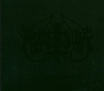 Dark Endless